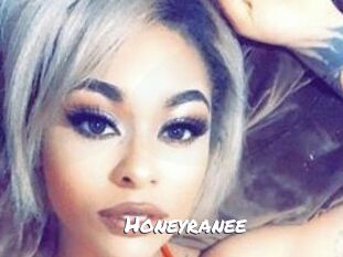 Honeyranee