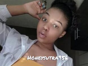 Honeysutra956