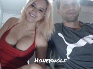Honeywolf