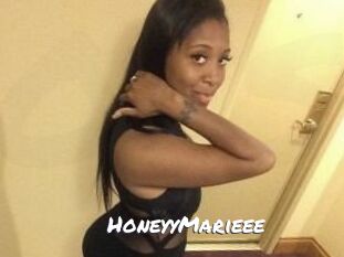 _HoneyyMarieee