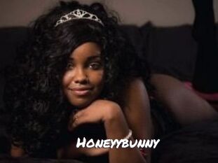 Honeyy_bunny