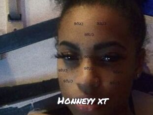Honneyy_xt