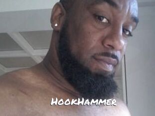 HookHammer