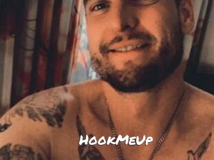 HookMeUp