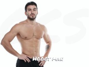 Hooot_man