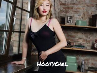 HootyGirl