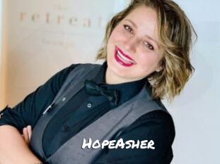 HopeAsher