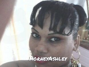 HorneyAshley
