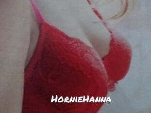 HornieHanna