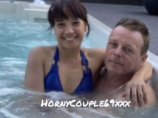 HornyCouple69xxx