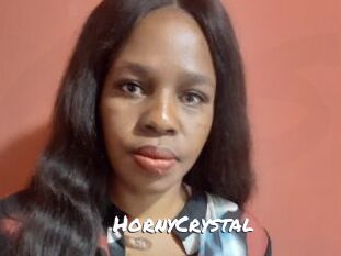 HornyCrystal