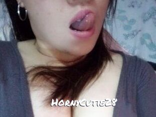 HornyCutie28