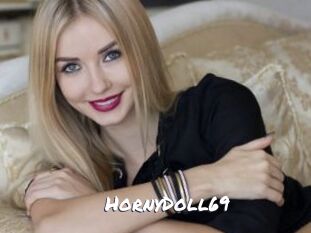 HornyDoll69