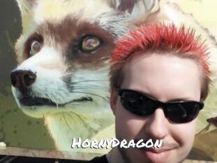HornyDragon