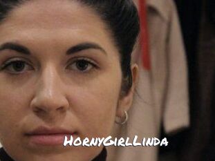 HornyGirl_Linda