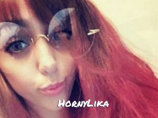 HornyLika_