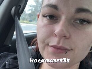 Hornybabe535