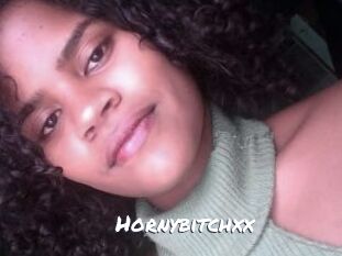 Hornybitchxx