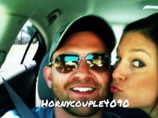 Hornycouple4090