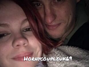 Hornycoupleuk69