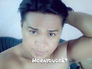 Hornydude69
