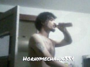 Hornymechanic334