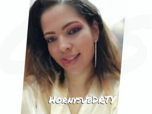 HornysubDRTY Ochranne Siete