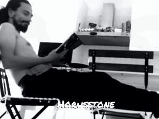 Horusstone