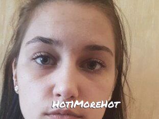 Hot1MoreHot