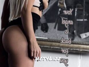 Hot4Lizz
