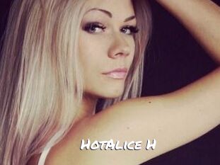 HotAlice_H
