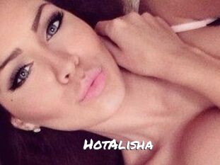 Hot_Alisha