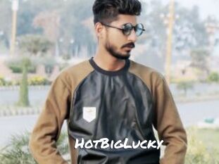 HotBigLucky