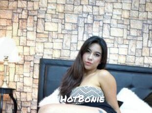 HotBonie