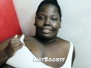 HotBoobss