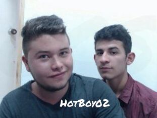 HotBoy02