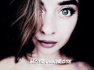 HotBunnyRose