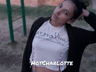 HotCharlotte