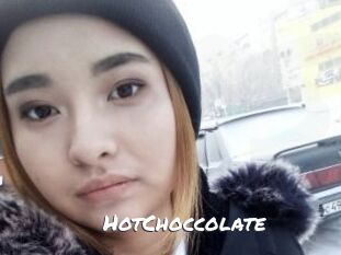 HotChoccolate