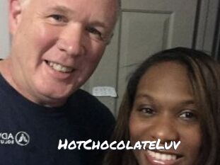 HotChocolateLuv
