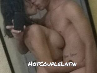 Hot_Couple_Latin