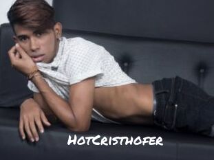 HotCristhofer