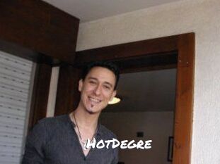 HotDegre