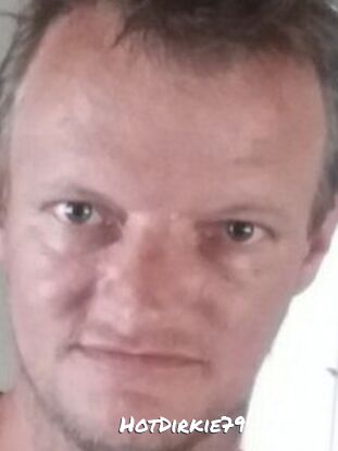 HotDirkie79