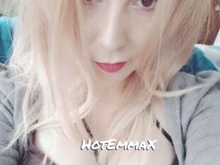 HotEmmaX