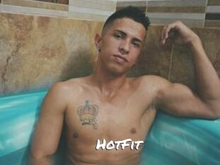 HotFit