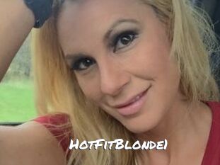 HotFitBlonde1