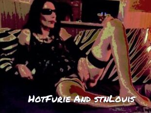 HotFurie_And_stnLouis