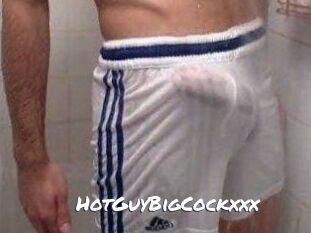 HotGuyBigCockxxx