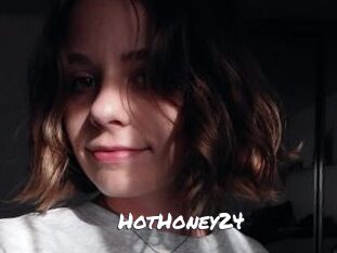 HotHoney24